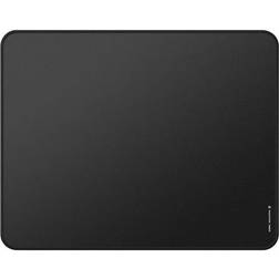 Pulsar Paracontrol V2 Mouse Pad L