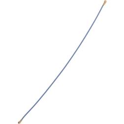 Mitcomm WLAN Signal Flex Cable Connector for Galaxy A40