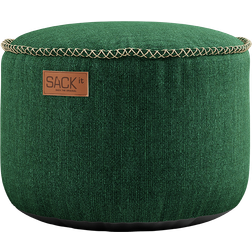 SACKit Cobana puf Fodskammel 35cm
