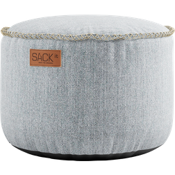 SACKit Cobana puf Fodskammel 35cm