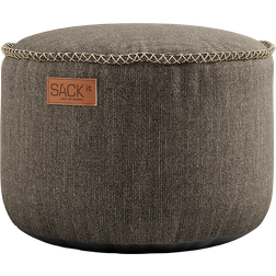 SACKit Cobana puf Fodskammel 35cm