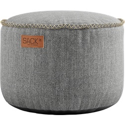 SACKit Cobana puf Foot Stool 13.8"