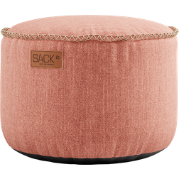 SACKit Cobana puf Fotpall 35cm