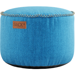 SACKit Cobana puf Fotpall 35cm