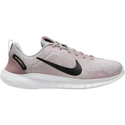 Nike Flex Experience Run 12 W - Platinum Violet/Photon Dust/White/Black