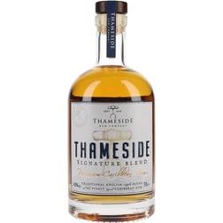 Thameside Rum Blended Traditionalist
