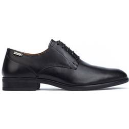 Pikolinos Leather Casual lace-ups BRISTOL M7J