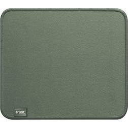 Trust Boye Mousepad ECO Green