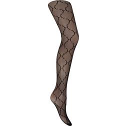 Hype The Detail Lace Den Tights