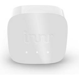 Innr Bridge Smart Home Hub for Zigbee Devices