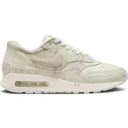 NIKE Air Max 1 '86 OG M - Summit White/Photon Dust/Black/Phantom