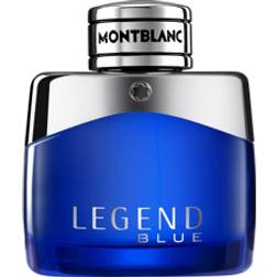 Montblanc Legend Blue Eau de Parfum 30 ml 30ml