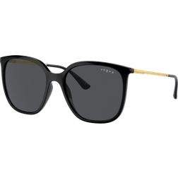 Vogue Eyewear Woman Sunglass VO5564S Frame color: