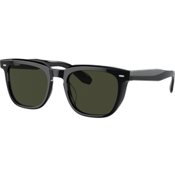 Oliver Peoples N.06 Sun Polarized OV5546SU 1731P1