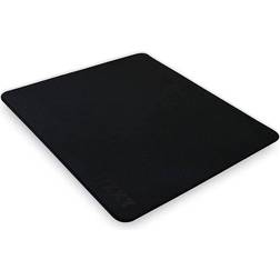 NZXT Mouse Pad MMP400 MM-SMSSP-BL 410MM X