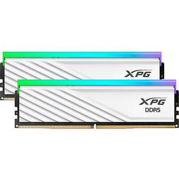Adata LANCER BLADE RGB, 48 GB, 2 x 24 GB, DDR5, 6000 MHz