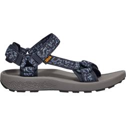 Teva Hydratrek - Vibe Total Eclipse