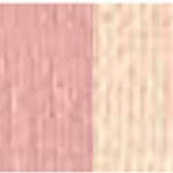 Sennelier Oil Stick Light Perylene Bordeaux 652