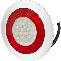 Hamron Positionsljus LED