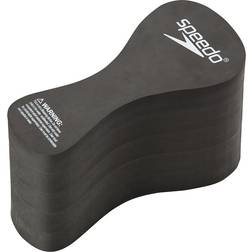 Speedo Unisex Pull Buoy Black One Size