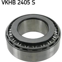 SKF Hjullager VKHB 2405 S