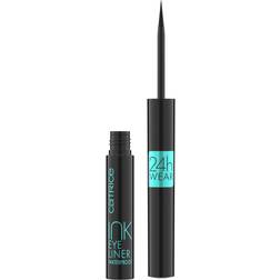 Catrice Ink Eyeliner Waterproof 010 Stay in Black