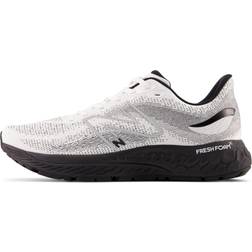 New Balance Fresh Foam X 880 V12 - Neutral