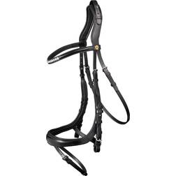 Waldhausen S-Line Trense Sensation