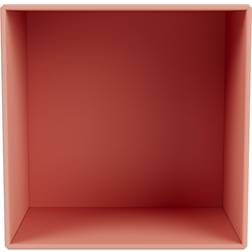 Montana Furniture Mini Rhubarb Vägghylla 35cm