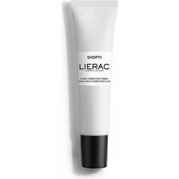 Lierac Diopti Dark Circles Correction Fluid 15 ml 15ml