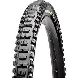Maxxis Minion DHR II
