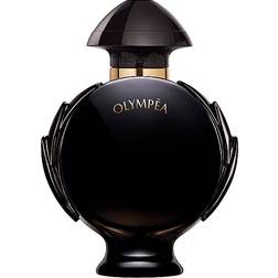 Rabanne Olympéa EdP 1 fl oz