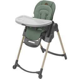 Maxi-Cosi Minla High Chair Beyond Green