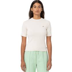 Dickies Marysville T-shirt, Whitecap Gray
