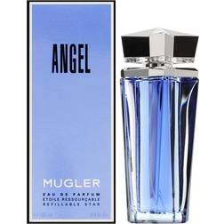 MUGLER Angel Eau De Parfum