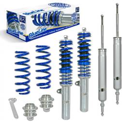 JOM Suspension Kit 975116181