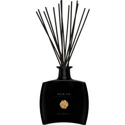 Rituals Wild Fig Fragrance Sticks 450ml