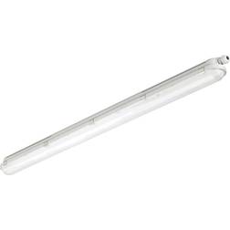 Philips CoreLine Industriarmatur WT120C 4000 Lumen 29W 1200 mm IP65