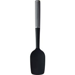 KitchenAid Soft Grip Spoon Spatula