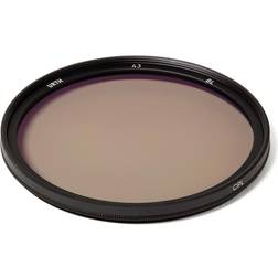 Urth 43mm Circular Polarising Filter