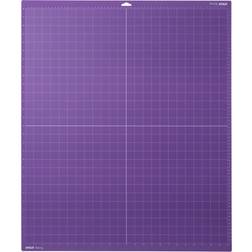 Cricut Venture Strong Grip Performance Mat 61x71cm