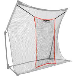Rukket Sports SPDR Steel Reinforcement Net
