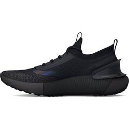 Under Armour HOVR Phantom 3 Storm Triple Black