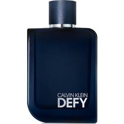 Calvin Klein Defy Parfum 200 ml 200ml
