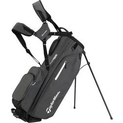 TaylorMade Flextech Crossover Bag 24