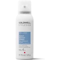 Goldwell StyleSign Root Boost Spray 75ml