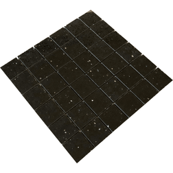 104050504 4.8x4.8cm