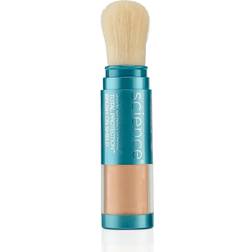 Colorescience Sunforgettable Total Protection Brush-On Shield SPF30