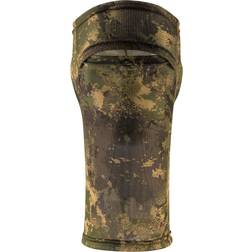 Härkila Deer Stalker Camo Ansiktsmask AXIS MSP Forest