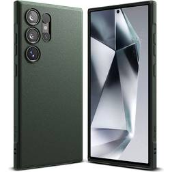 Ringke Samsung Galaxy S24 Ultra Skal